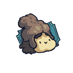 Merchant